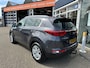 Kia Sportage 1.6 GDI ECONOMYLINE
