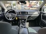 Kia Sportage 1.6 GDI ECONOMYLINE