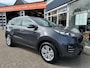 Kia Sportage 1.6 GDI ECONOMYLINE