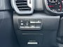 Kia Sportage 1.6 GDI ECONOMYLINE