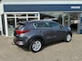 Kia Sportage 1.6 GDI ECONOMYLINE