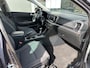 Kia Sportage 1.6 GDI ECONOMYLINE