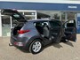 Kia Sportage 1.6 GDI ECONOMYLINE