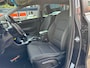 Kia Sportage 1.6 GDI ECONOMYLINE