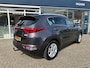 Kia Sportage 1.6 GDI ECONOMYLINE
