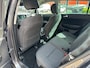 Kia Sportage 1.6 GDI ECONOMYLINE