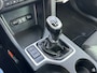 Kia Sportage 1.6 GDI ECONOMYLINE