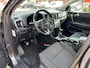 Kia Sportage 1.6 GDI ECONOMYLINE