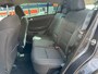 Kia Sportage 1.6 GDI ECONOMYLINE