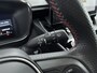 Toyota Corolla Touring Sports Hybrid 140 GR Sport | Navigatie | Stoelverwarming | Lichtmetalen Velgen |
