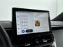 Toyota Corolla Touring Sports Hybrid 140 GR Sport | Navigatie | Stoelverwarming | Lichtmetalen Velgen |