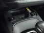 Toyota Corolla Touring Sports Hybrid 140 GR Sport | Navigatie | Stoelverwarming | Lichtmetalen Velgen |