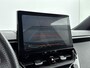 Toyota Corolla Touring Sports Hybrid 140 GR Sport | Navigatie | Stoelverwarming | Lichtmetalen Velgen |