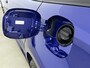 Toyota Corolla Touring Sports Hybrid 140 GR Sport | Navigatie | Stoelverwarming | Lichtmetalen Velgen |