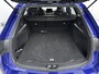 Toyota Corolla Touring Sports Hybrid 140 GR Sport | Navigatie | Stoelverwarming | Lichtmetalen Velgen |