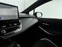 Toyota Corolla Touring Sports Hybrid 140 GR Sport | Navigatie | Stoelverwarming | Lichtmetalen Velgen |