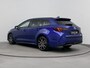 Toyota Corolla Touring Sports Hybrid 140 GR Sport | Navigatie | Stoelverwarming | Lichtmetalen Velgen |