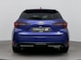 Toyota Corolla Touring Sports Hybrid 140 GR Sport | Navigatie | Stoelverwarming | Lichtmetalen Velgen |
