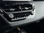 Toyota Corolla Touring Sports Hybrid 140 GR Sport | Navigatie | Stoelverwarming | Lichtmetalen Velgen |