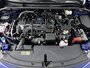 Toyota Corolla Touring Sports Hybrid 140 GR Sport | Navigatie | Stoelverwarming | Lichtmetalen Velgen |