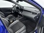 Toyota Corolla Touring Sports Hybrid 140 GR Sport | Navigatie | Stoelverwarming | Lichtmetalen Velgen |