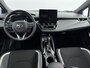 Toyota Corolla Touring Sports Hybrid 140 GR Sport | Navigatie | Stoelverwarming | Lichtmetalen Velgen |
