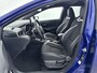 Toyota Corolla Touring Sports Hybrid 140 GR Sport | Navigatie | Stoelverwarming | Lichtmetalen Velgen |