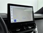 Toyota Corolla Touring Sports Hybrid 140 GR Sport | Navigatie | Stoelverwarming | Lichtmetalen Velgen |