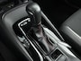 Toyota Corolla Touring Sports Hybrid 140 GR Sport | Navigatie | Stoelverwarming | Lichtmetalen Velgen |