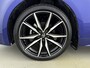 Toyota Corolla Touring Sports Hybrid 140 GR Sport | Navigatie | Stoelverwarming | Lichtmetalen Velgen |