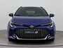 Toyota Corolla Touring Sports Hybrid 140 GR Sport | Navigatie | Stoelverwarming | Lichtmetalen Velgen |