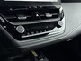 Toyota Corolla Touring Sports Hybrid 140 GR Sport | Navigatie | Stoelverwarming | Lichtmetalen Velgen |
