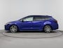 Toyota Corolla Touring Sports Hybrid 140 GR Sport | Navigatie | Stoelverwarming | Lichtmetalen Velgen |