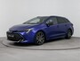 Toyota Corolla Touring Sports Hybrid 140 GR Sport | Navigatie | Stoelverwarming | Lichtmetalen Velgen |