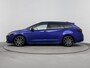 Toyota Corolla Touring Sports Hybrid 140 GR Sport | Navigatie | Stoelverwarming | Lichtmetalen Velgen |