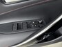 Toyota Corolla Touring Sports Hybrid 140 GR Sport | Navigatie | Stoelverwarming | Lichtmetalen Velgen |