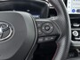 Toyota Corolla Touring Sports Hybrid 140 GR Sport | Navigatie | Stoelverwarming | Lichtmetalen Velgen |