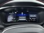 Toyota Corolla Touring Sports Hybrid 140 GR Sport | Navigatie | Stoelverwarming | Lichtmetalen Velgen |
