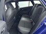 Toyota Corolla Touring Sports Hybrid 140 GR Sport | Navigatie | Stoelverwarming | Lichtmetalen Velgen |