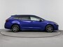 Toyota Corolla Touring Sports Hybrid 140 GR Sport | Navigatie | Stoelverwarming | Lichtmetalen Velgen |