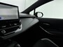 Toyota Corolla Touring Sports Hybrid 140 GR Sport | Navigatie | Stoelverwarming | Lichtmetalen Velgen |