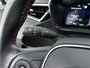 Toyota Corolla Touring Sports Hybrid 140 GR Sport | Navigatie | Stoelverwarming | Lichtmetalen Velgen |