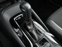 Toyota Corolla Touring Sports Hybrid 140 GR Sport | Navigatie | Stoelverwarming | Lichtmetalen Velgen |