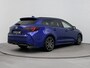 Toyota Corolla Touring Sports Hybrid 140 GR Sport | Navigatie | Stoelverwarming | Lichtmetalen Velgen |