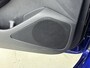Toyota Corolla Touring Sports Hybrid 140 GR Sport | Navigatie | Stoelverwarming | Lichtmetalen Velgen |