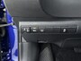 Toyota Corolla Touring Sports Hybrid 140 GR Sport | Navigatie | Stoelverwarming | Lichtmetalen Velgen |