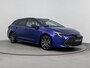 Toyota Corolla Touring Sports Hybrid 140 GR Sport | Navigatie | Stoelverwarming | Lichtmetalen Velgen |
