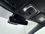 Toyota Corolla Touring Sports Hybrid 140 GR Sport | Navigatie | Stoelverwarming | Lichtmetalen Velgen |