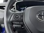 Toyota Corolla Touring Sports Hybrid 140 GR Sport | Navigatie | Stoelverwarming | Lichtmetalen Velgen |