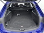 Toyota Corolla Touring Sports Hybrid 140 GR Sport | Navigatie | Stoelverwarming | Lichtmetalen Velgen |